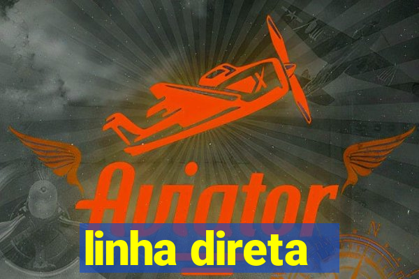 linha direta - casos 1999 linha direta - casos